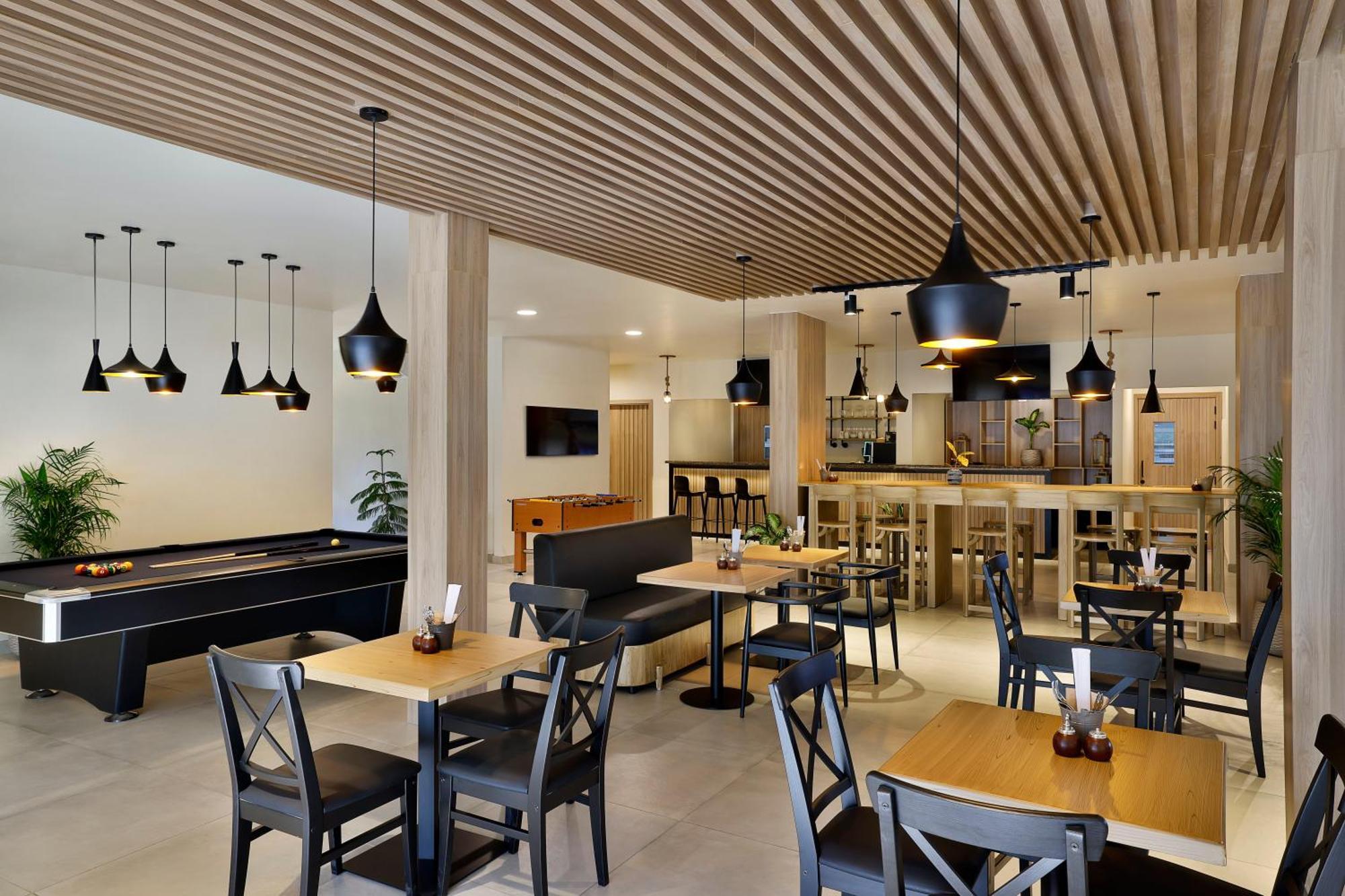 Cloud 7 Residence Alula العلا المظهر الخارجي الصورة